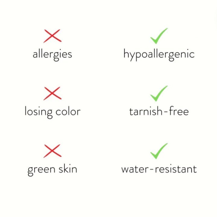 Alexandra’s Timeless Layers