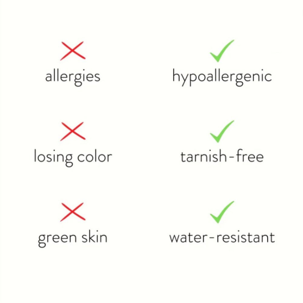 Elena’s Trio Twirl Spark Ring